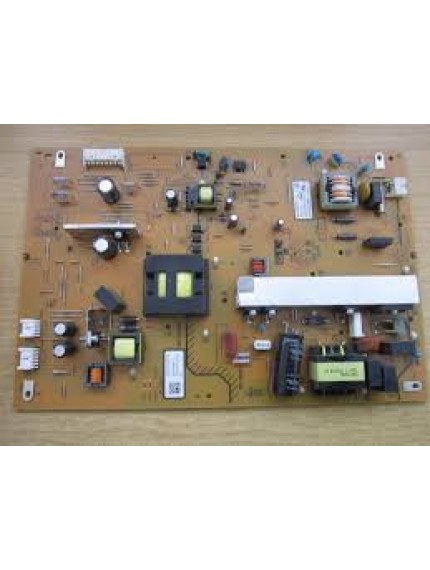 1-886-370-11 power board